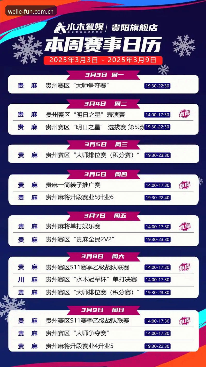 微乐游戏平台2025版完整使用指南：从下载到畅玩的实用经验分享